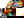 Avatar for hobartalexie
